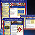Website which included photography, icon creation, an events calendar and a very long navigation menu for St. Barts located in Bethesda, MD